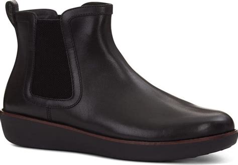 damesschoenen maat 42